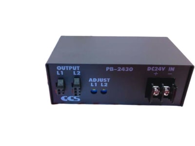 COGNEX PB-2430