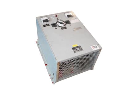 C&D BATTERIES ARR130AC25F3