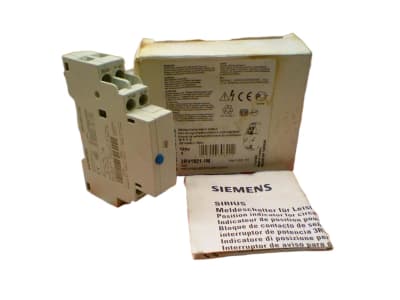 GRAINGER 13Y486