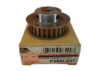 ASEA BROWN BOVERI P28XL037
