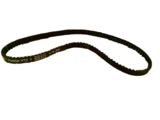 MEGADYNE 575-5M-09