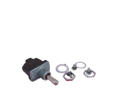 GRAINGER 24D392