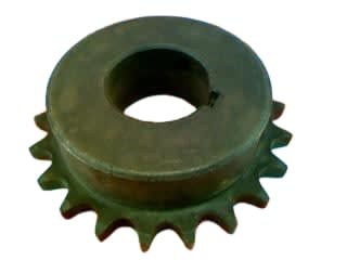 ALTRA INDUSTRIAL MOTION HKSB21-1-1/2