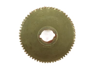 APEX TOOLS 155352063LH