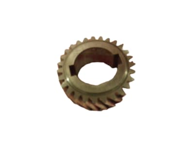 APEX TOOLS 15535-20-27LH