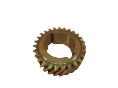 APEX TOOLS 15535-20-27RH