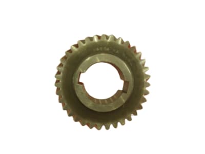 APEX TOOLS 15535-20-35RH