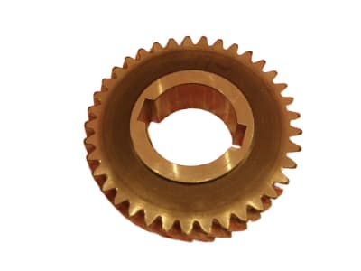 APEX TOOLS 15535-20-37RH