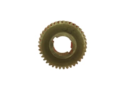 APEX TOOLS 15535-20-39LH