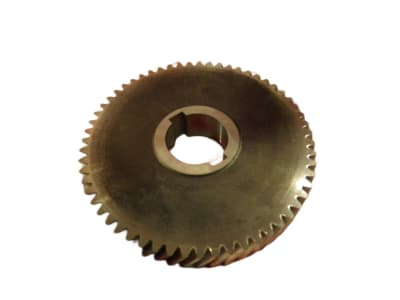 APEX TOOLS 15535-20-59RH