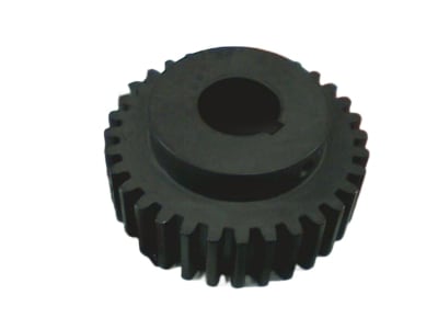 ALTRA INDUSTRIAL MOTION NF32A