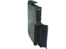 FIVES 502-04077-00