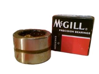 RBC BEARINGS SJ-7255-RR