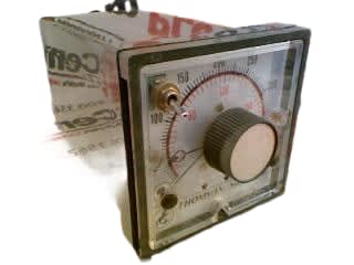 DANAHER CONTROLS 55-003140-405