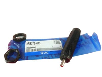 MOTION INDUSTRIES 02954206