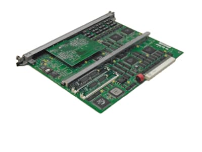 NORTEL NETWORKS 80-00607-A40