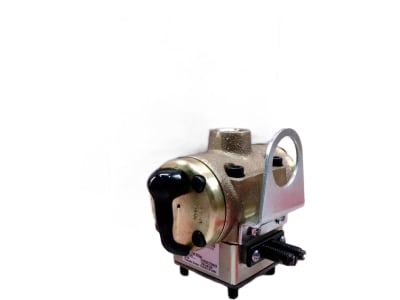 MOTION INDUSTRIES 01466446
