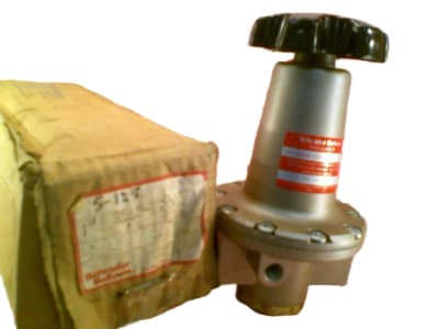 MOTION INDUSTRIES 04271651