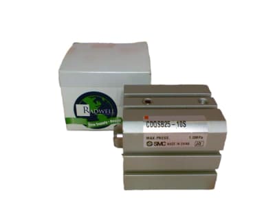 MOTION INDUSTRIES 04891020