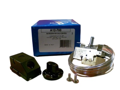 GRAINGER 3XL05