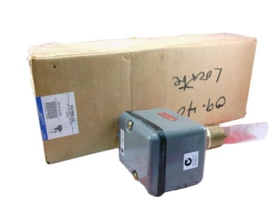 GRAINGER 40G311