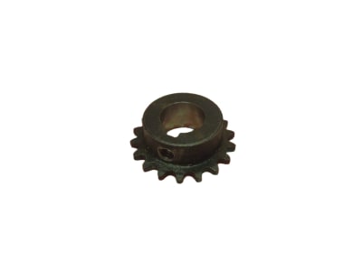 ALTRA INDUSTRIAL MOTION 25B18-5/8