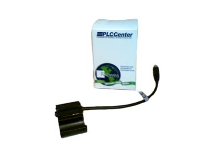 DANAHER MOTION L07486000C