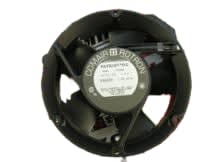 AMETEK 032032