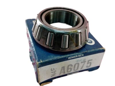 NTN BEARING A6075