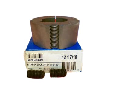 MOTION INDUSTRIES 00222145