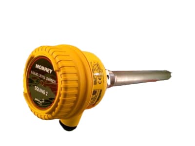 AMETEK TD1DR1NDE0330
