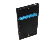 AMETEK 35951C