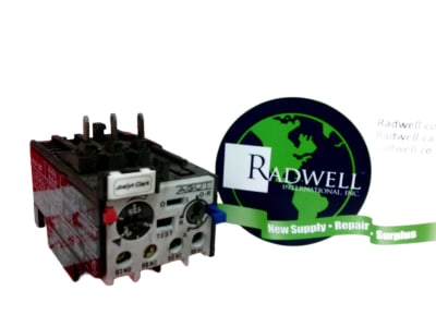 DANAHER CONTROLS RILO-1.62