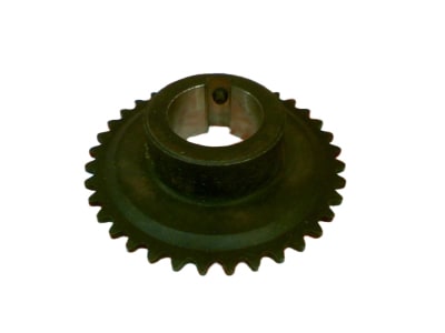 ALTRA INDUSTRIAL MOTION 25B36
