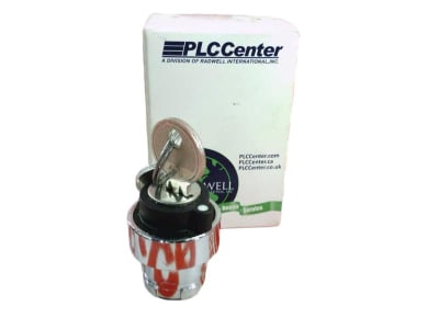 SAGER ZB4BG2