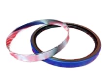 UNISOURCE CT364323