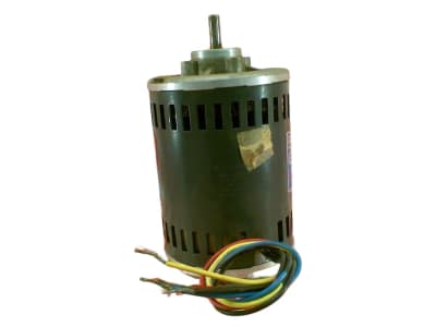 ALTRA INDUSTRIAL MOTION AS-G/38088
