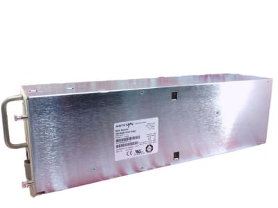 ADVANCED ENERGY 7000261-0000