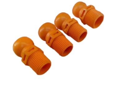 GRAINGER 3P828