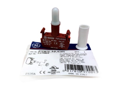 GRAINGER 49A852