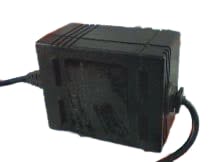 HEWLETT PACKARD COMPUTER 3301A