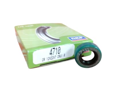MOTION INDUSTRIES 00601680