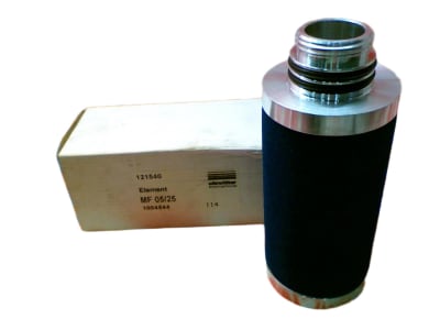 ULTRAFILTER 121540