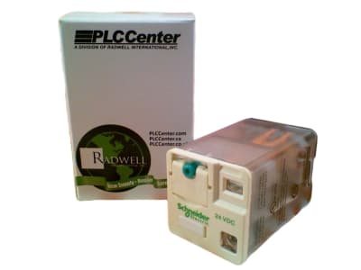 GRAINGER 1DPV4