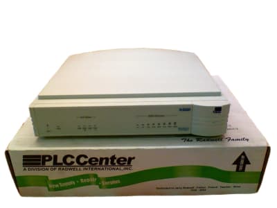HEWLETT PACKARD COMPUTER 3C410002