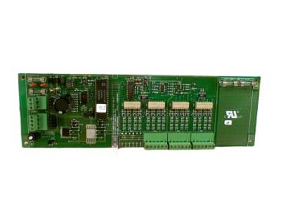 SCHNEIDER ELECTRIC 42AB506G01