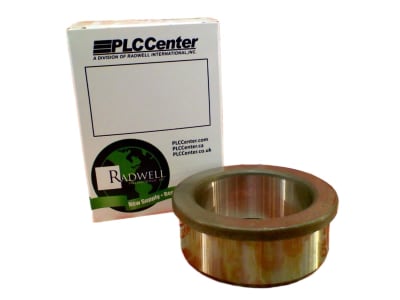 BCA BEARING MR1311
