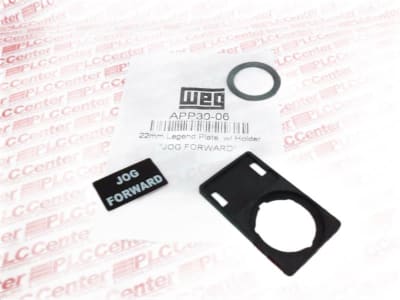 MOTION INDUSTRIES 04866987