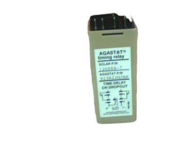 ABB THOMAS & BETTS 923822OJAS