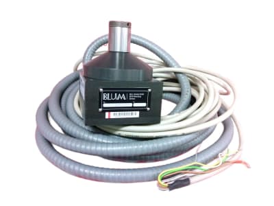 BLUM P83.0175-21.A1